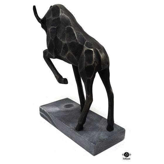 Cyan Design Figurine