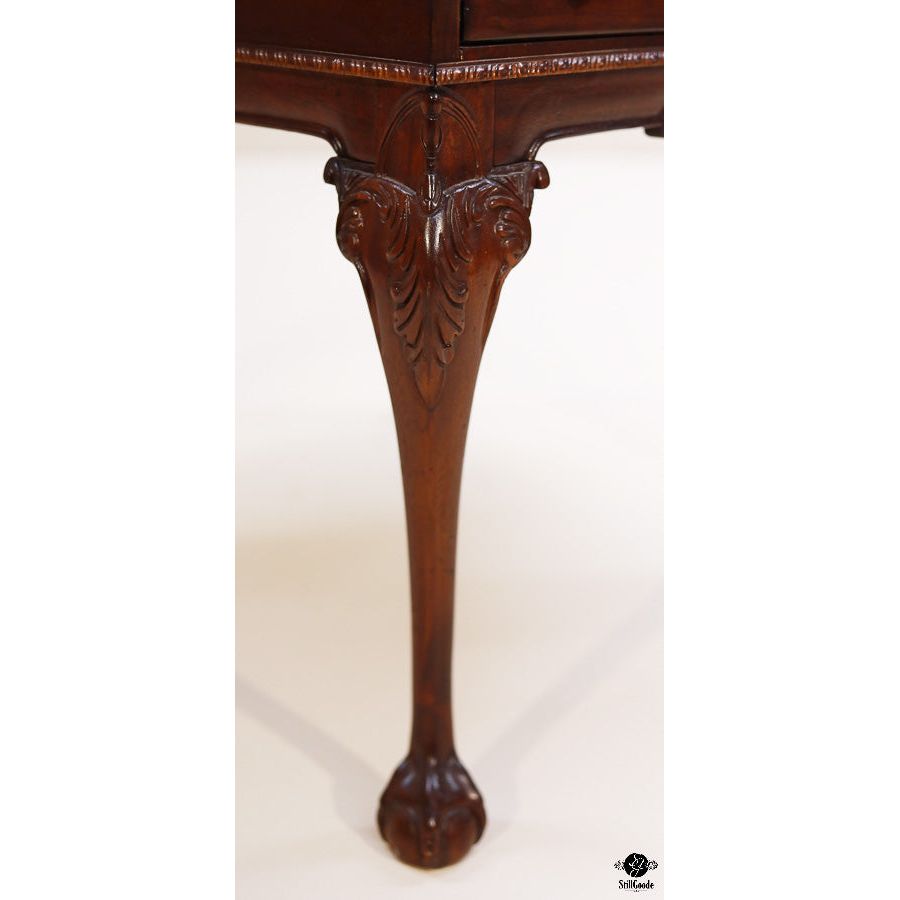 Lexington End Table