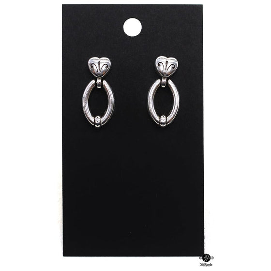 Brighton Earrings