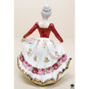 Figurine