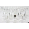 Waterford Stemware