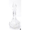 Waterford Decanter