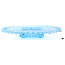  Fenton Cake Stand