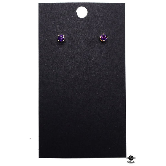 14k Earrings