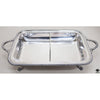 International Silver Stand