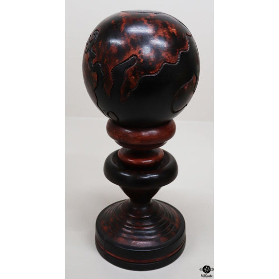 Globe