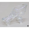 Smith Glass Figurine