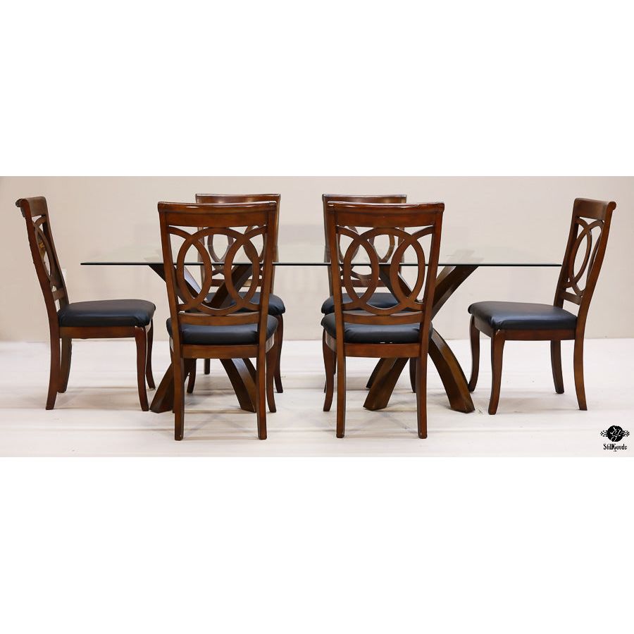 Dining Set