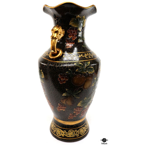 Vase (Set)