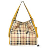 Burberry Purse