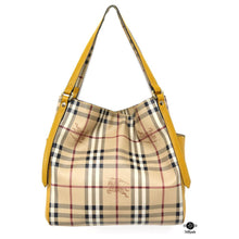  Burberry Purse