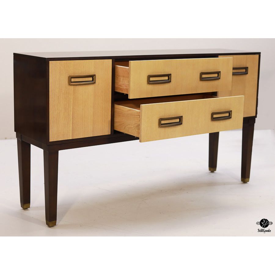 Kindel Sideboard