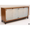 Tommy Bahama Sideboard