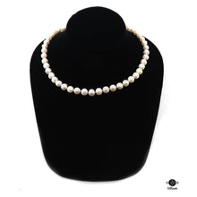  14k Necklace