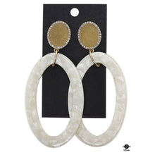  Baublebar Earrings