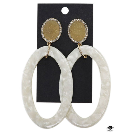 Baublebar Earrings