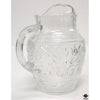 Anchor Hocking Pitcher