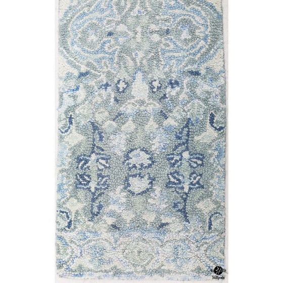 Brooks Brothers Rug