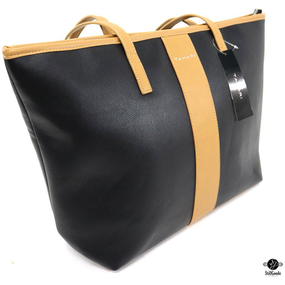 Tahari Purse