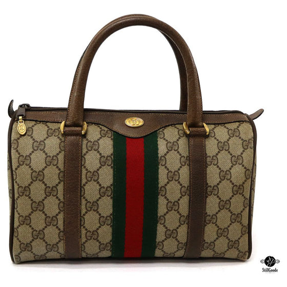 Gucci Purse