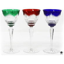  Design Guild Stemware