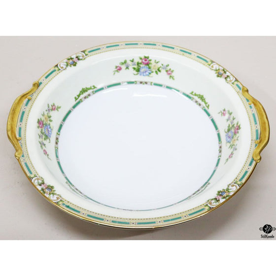 Noritake China Set