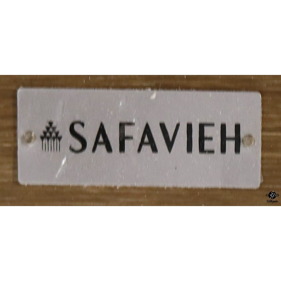 Safavieh Patio Table