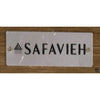 Safavieh Patio Table