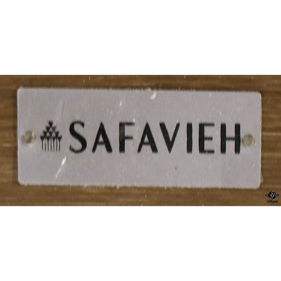 Safavieh Patio Table