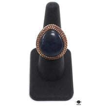  Barse Ring