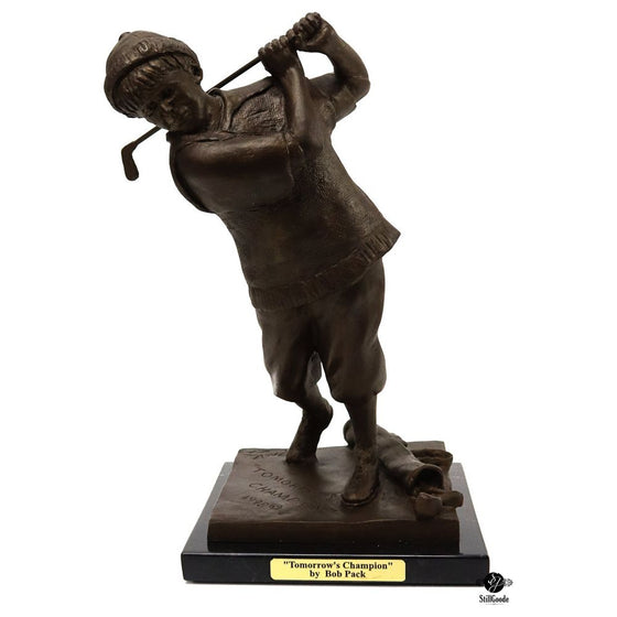 Figurine