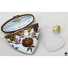 Limoges Trinket Box