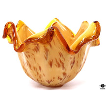  Murano Bowl