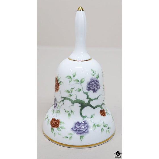 Royal Adderley Bell