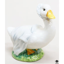  Beatrix Potter Figurine