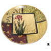 Decorative Plate