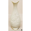 Lenox Vase