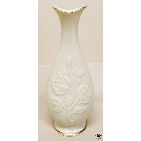 Lenox Vase