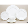 Wedgwood China Set