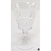 Cristal d'Arques Stemware