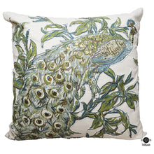  Pottery Barn Pillow