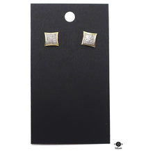  10k Earrings
