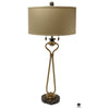 Uttermost Lamp