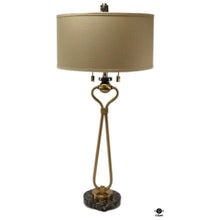  Uttermost Lamp