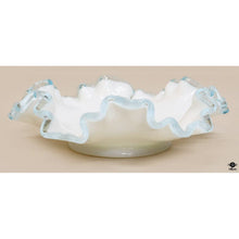  Fenton Dish