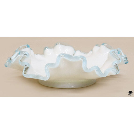 Fenton Dish