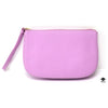 Talbots Wristlet