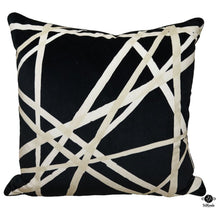  Ryan Studio Pillow