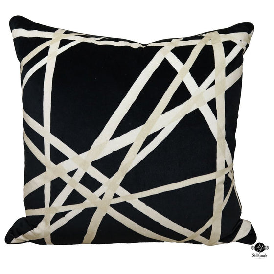 Ryan Studio Pillow