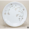 Noritake China Set